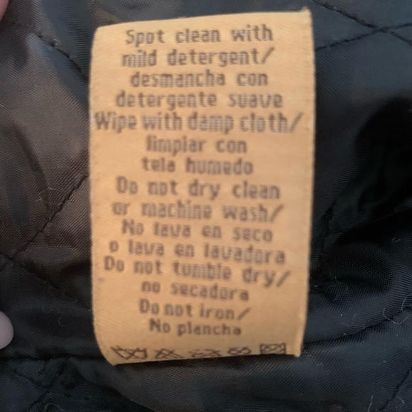 Sporty Biker Harley Davidson VROD Motorcycle Racing - 100% Polyurethane - Picture 6 of 12